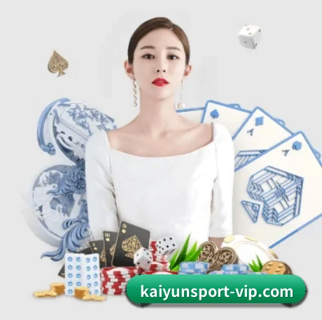 技术升级 - 通过国际安全认证,推出原生APP产品矩阵,平台内容持续丰富。