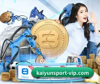 全球扩展 - 业务范围覆盖中国大陆、香港、台湾、东南亚、北美等地区。