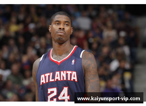 NBA 2005：全新球员名单揭晓，球场新星耀眼登场！