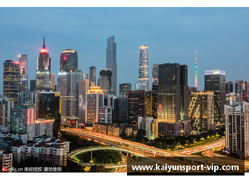2016年广州s of Guangzhou