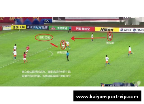 球员经济学：运动员作为市场参与者的角色与影响