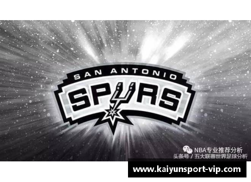 明日NBA赛事预测与分析：巨星对决与球队动态一览