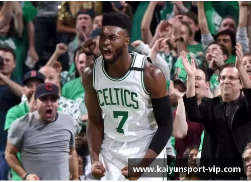 提升控球与投篮技巧的NBA篮球教学视频完整指南