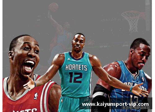 NBA视频直播全讯报道与解说