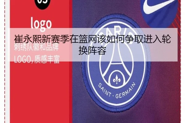 崔永熙新赛季在篮网该如何争取进入轮换阵容