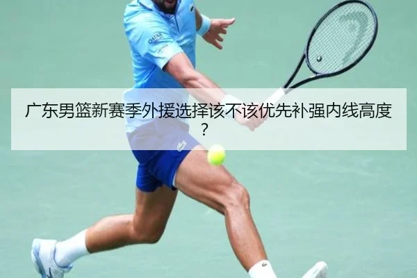 img_1793432507281_460_1_934.jpg
