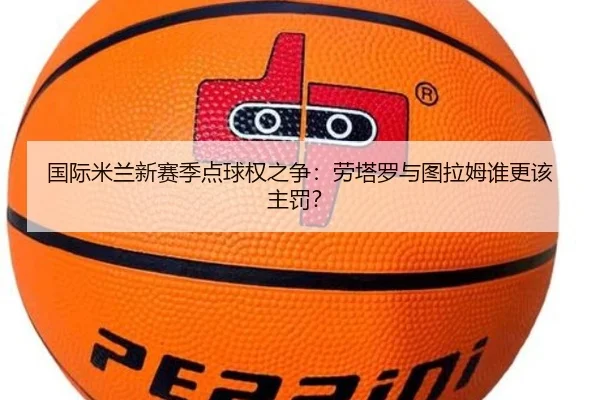 img_1793432495418_456_1_648.jpg